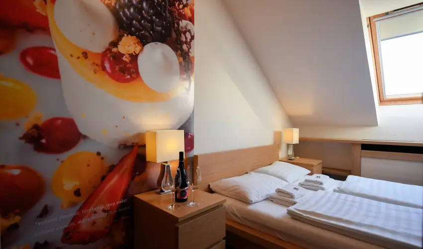 Imola Udvarhz Eger - Mjus 1. (min. 2 j)