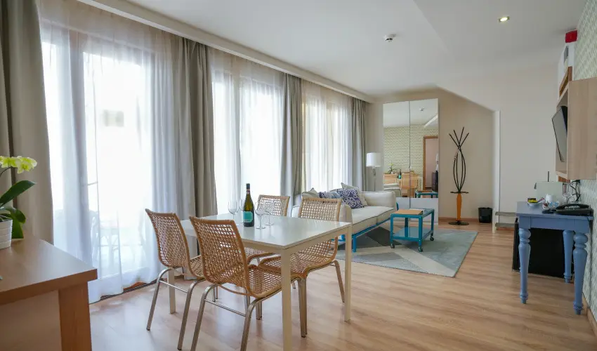 Imola Udvarhz Eger - Mjus 1. (min. 2 j)