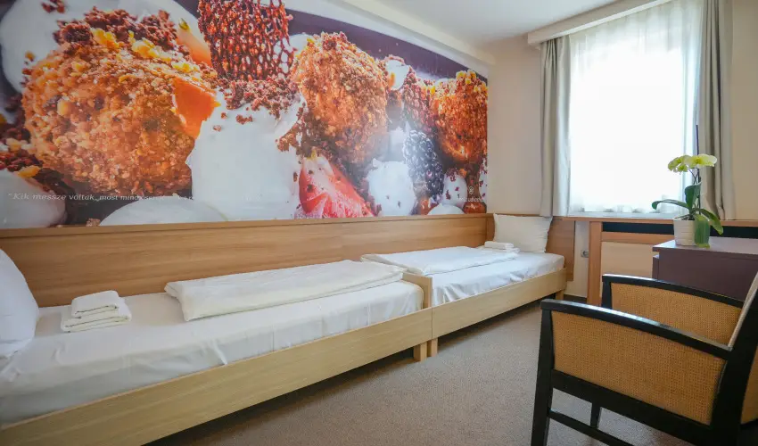 Imola Udvarhz Eger - Mjus 1. (min. 2 j)