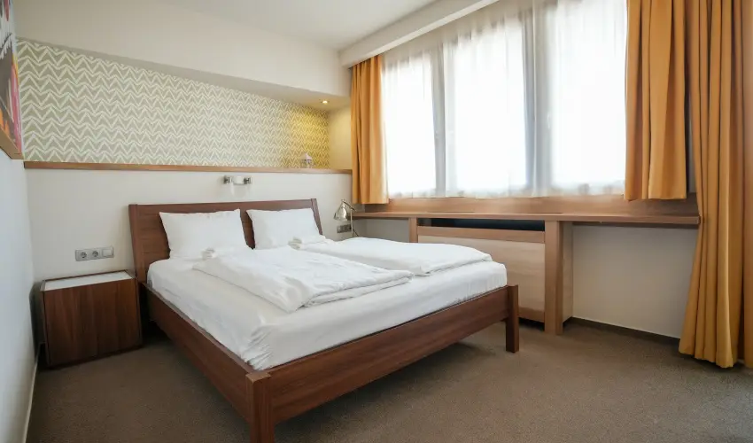 Imola Udvarhz Eger - Mjus 1. (min. 2 j)