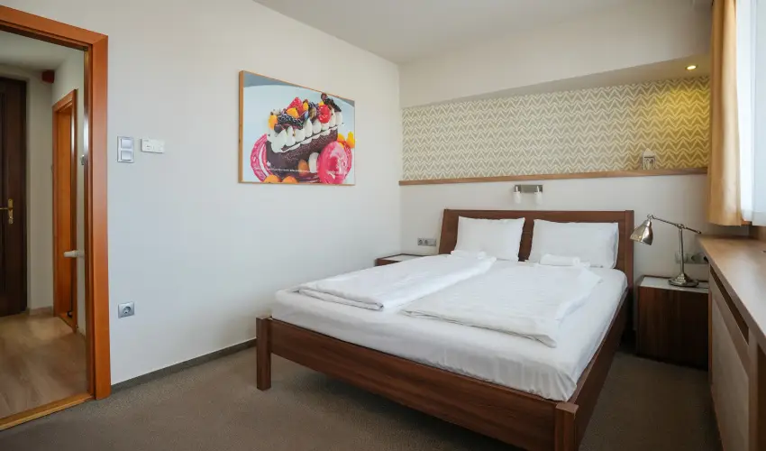 Imola Udvarhz Eger - Mjus 1. (min. 2 j)