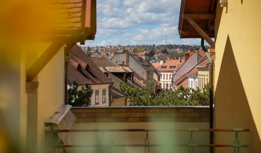 Imola Udvarhz Eger - Mjus 1. (min. 2 j)