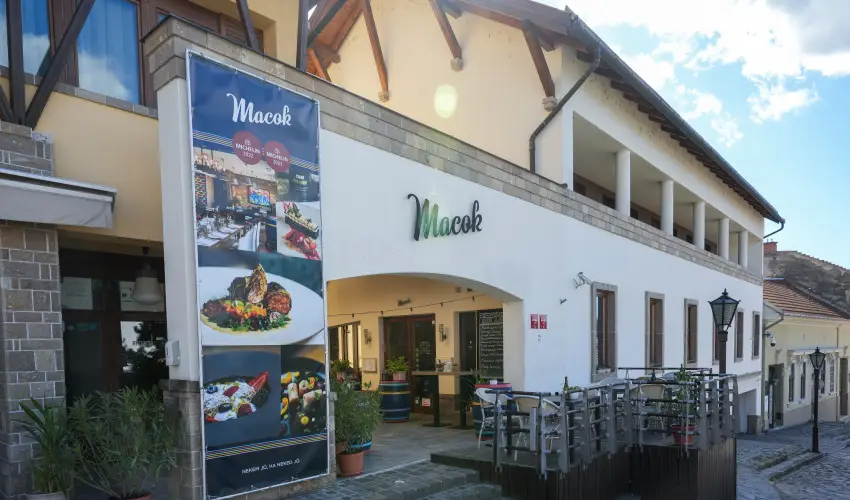 Imola Udvarhz Eger - Mjus 1. (min. 2 j)