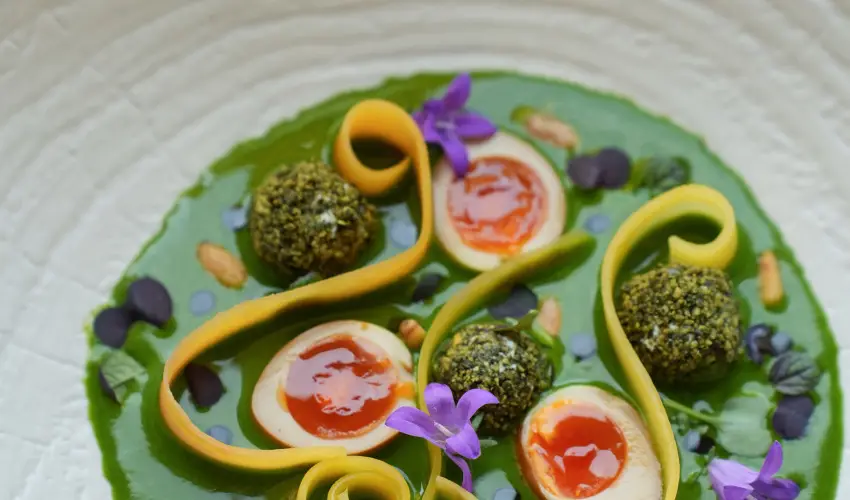 Imola Udvarhz Eger - Mjus 1. (min. 2 j)