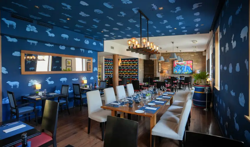 Imola Udvarhz Eger - Mjus 1. (min. 2 j)