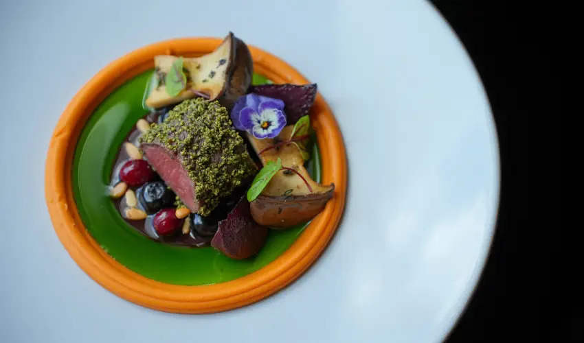 Imola Udvarhz Eger - Mjus 1. (min. 2 j)