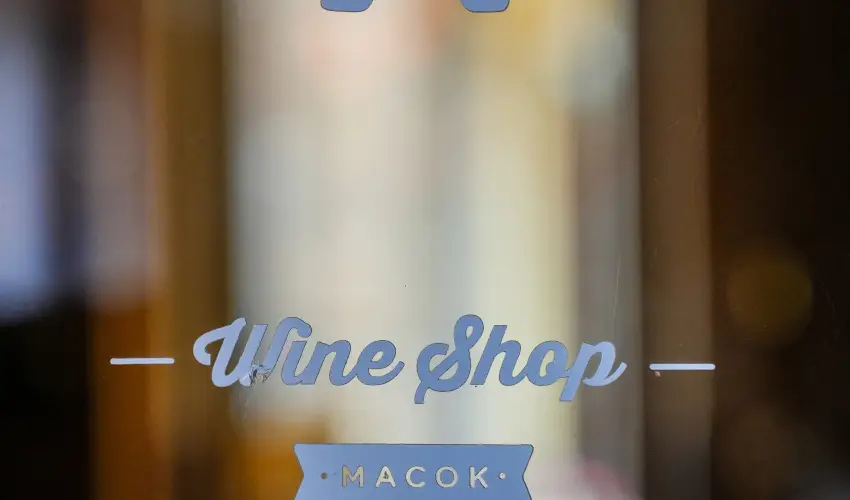 Imola Udvarhz Eger - Mjus 1. (min. 2 j)