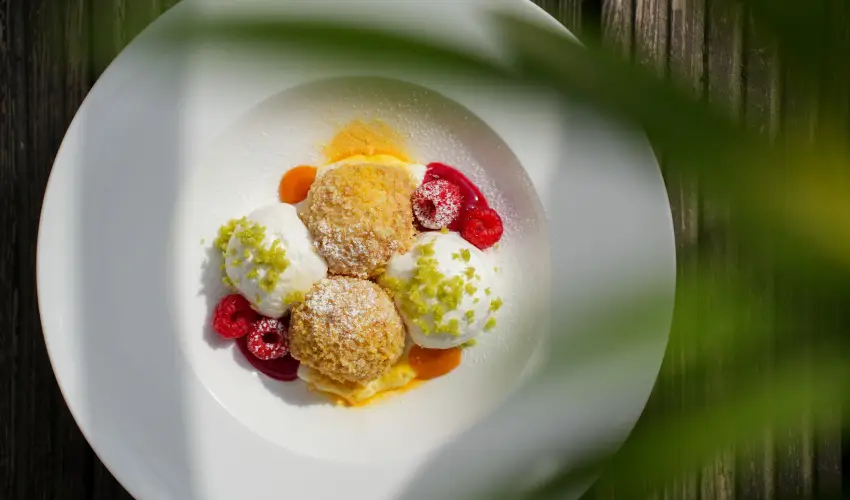 Imola Udvarhz Eger - Mjus 1. (min. 2 j)