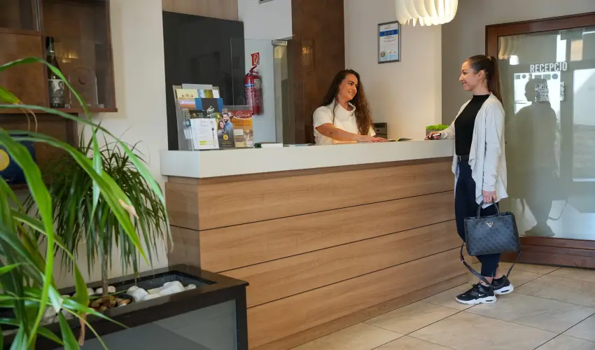 Imola Udvarhz Eger - Mjus 1. (min. 2 j)