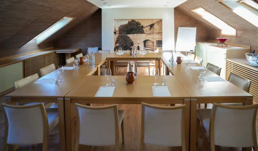 Imola Udvarhz Eger - Mjus 1. (min. 2 j)