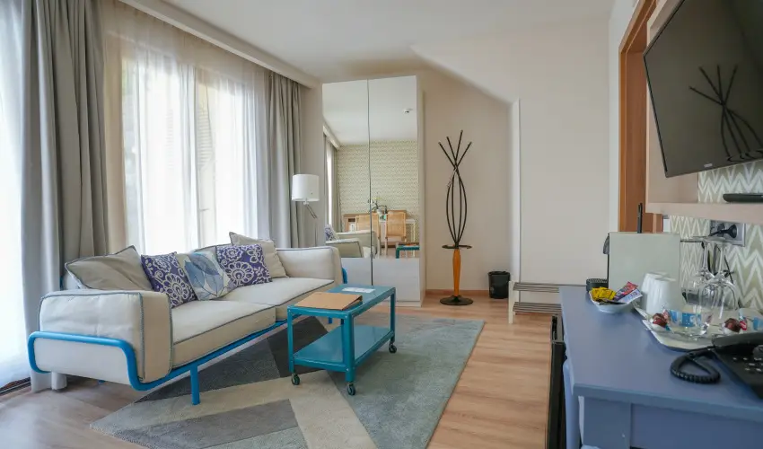 Imola Udvarhz Eger - Mjus 1. (min. 2 j)