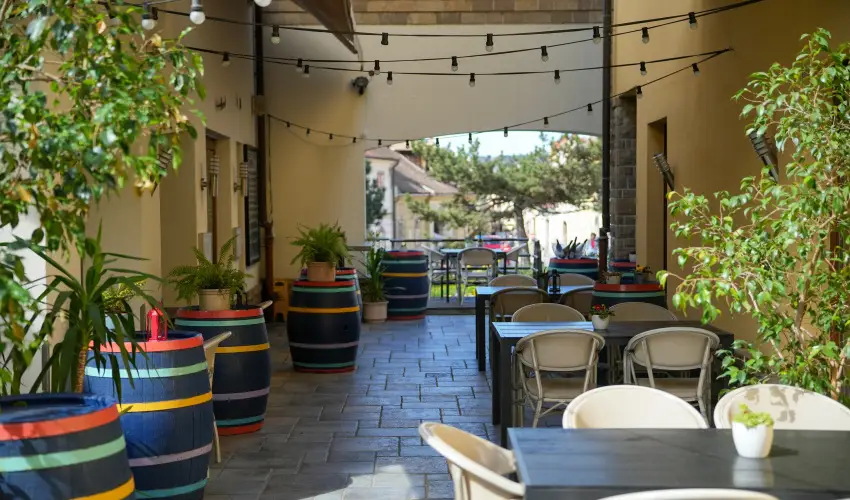 Imola Udvarhz Eger - Mjus 1. (min. 2 j)