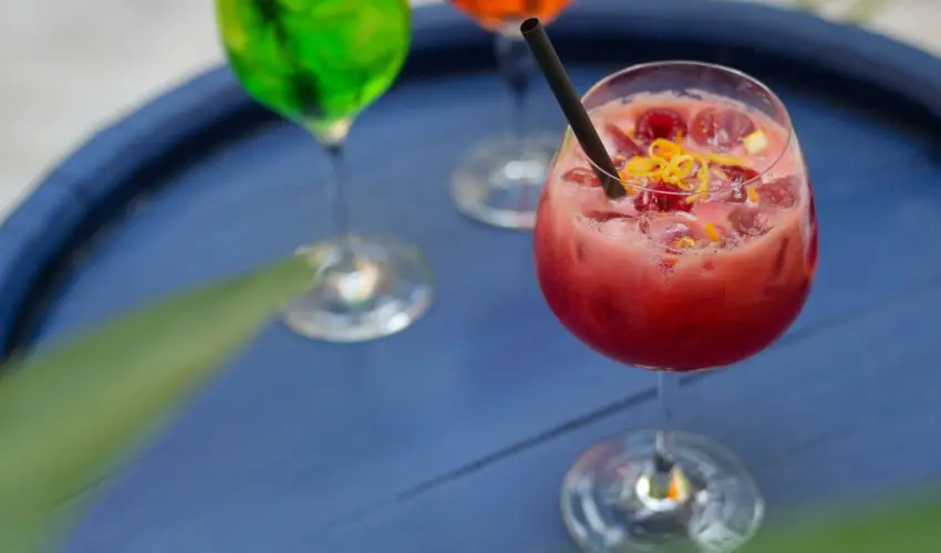 Imola Udvarhz Eger - Mjus 1. (min. 2 j)