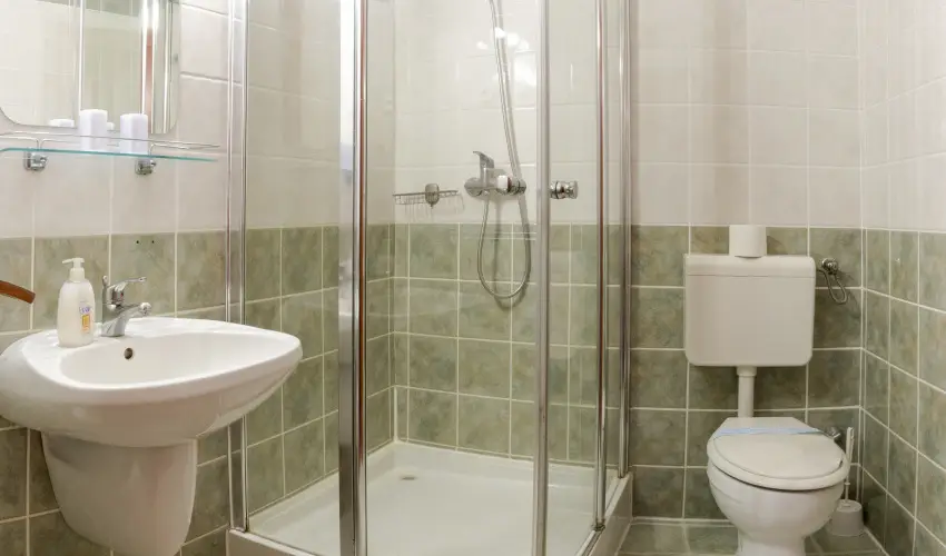 Hotel Imperial Gygyszll Kiskrs - Mjus 1.