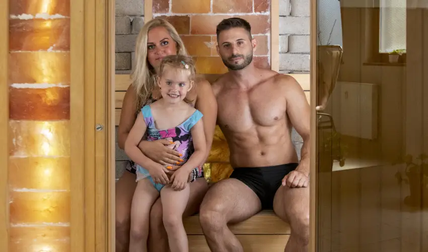 Hotel Imperial Gygyszll Kiskrs - Mjus 1.