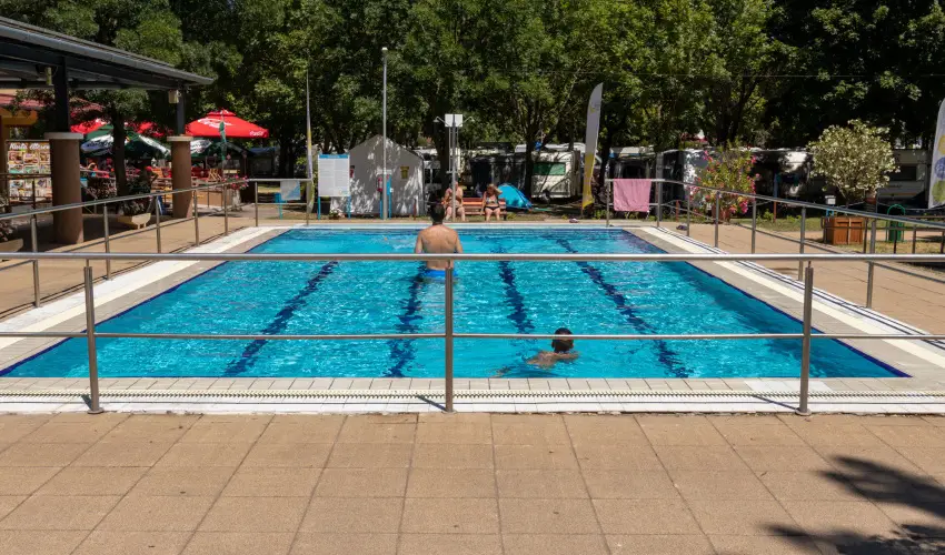 Hotel Imperial Gygyszll Kiskrs - Mjus 1.