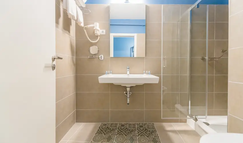 Impulso Fashion Hotel Budapest - Mjus 1. - teljes elrefizetssel