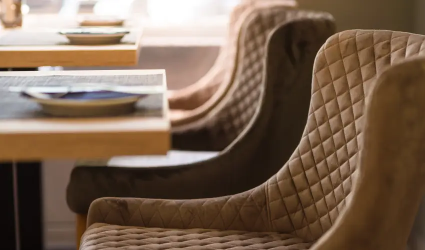 Impulso Fashion Hotel Budapest - Mjus 1. - teljes elrefizetssel