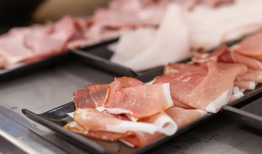 Impulso Fashion Hotel Budapest - Mjus 1. - teljes elrefizetssel