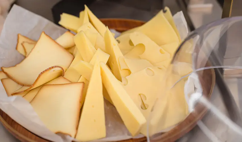 Impulso Fashion Hotel Budapest - Mjus 1. - teljes elrefizetssel