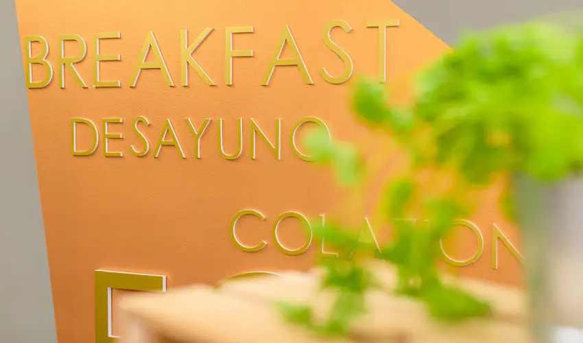 Impulso Fashion Hotel Budapest - Mjus 1. - teljes elrefizetssel