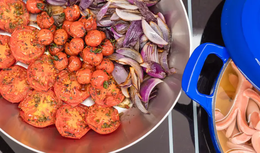 Impulso Fashion Hotel Budapest - Mjus 1. - teljes elrefizetssel