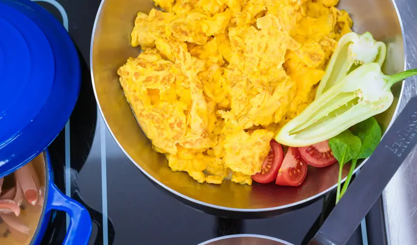 Impulso Fashion Hotel Budapest - Mjus 1. - teljes elrefizetssel