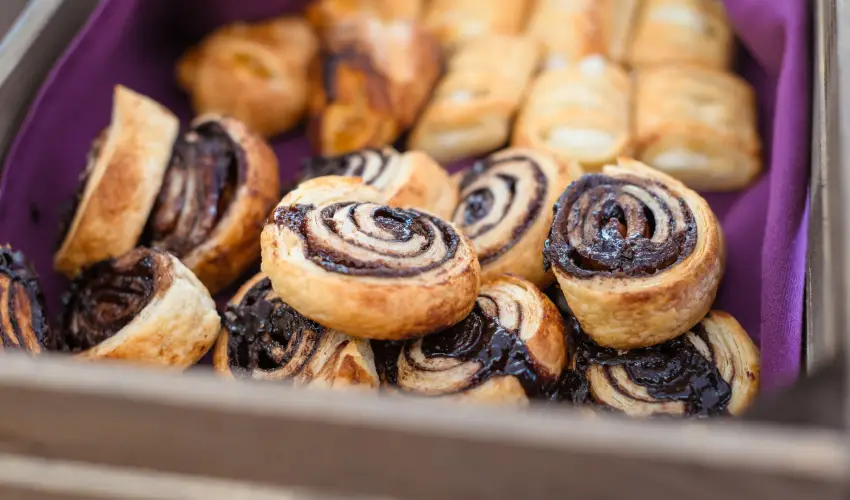 Impulso Fashion Hotel Budapest - Mjus 1. - teljes elrefizetssel