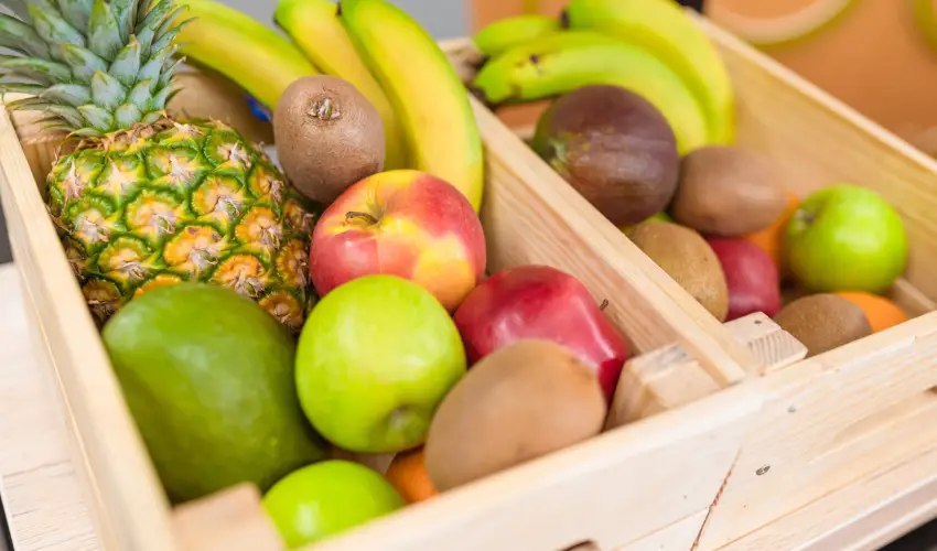 Impulso Fashion Hotel Budapest - Mjus 1. - teljes elrefizetssel