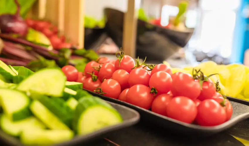 Impulso Fashion Hotel Budapest - Mjus 1. - teljes elrefizetssel