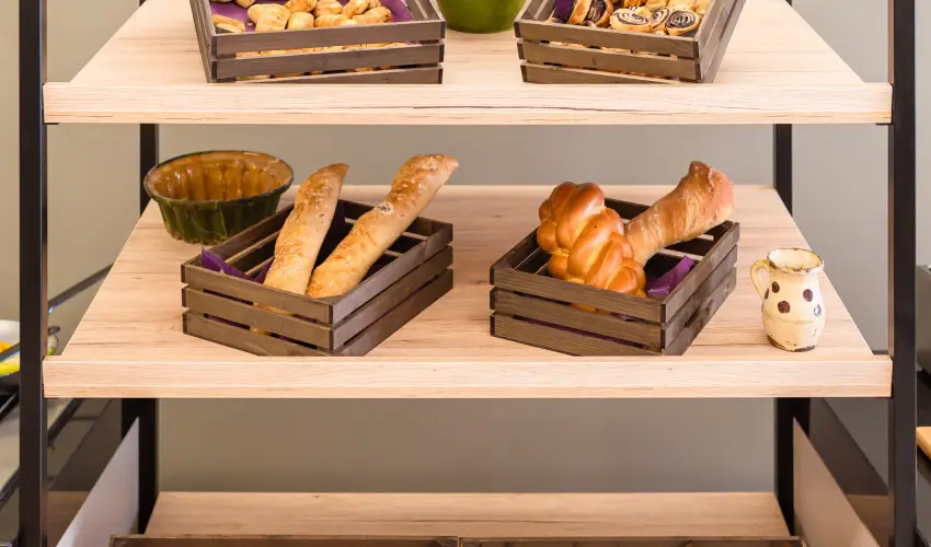 Impulso Fashion Hotel Budapest - Mjus 1. - teljes elrefizetssel