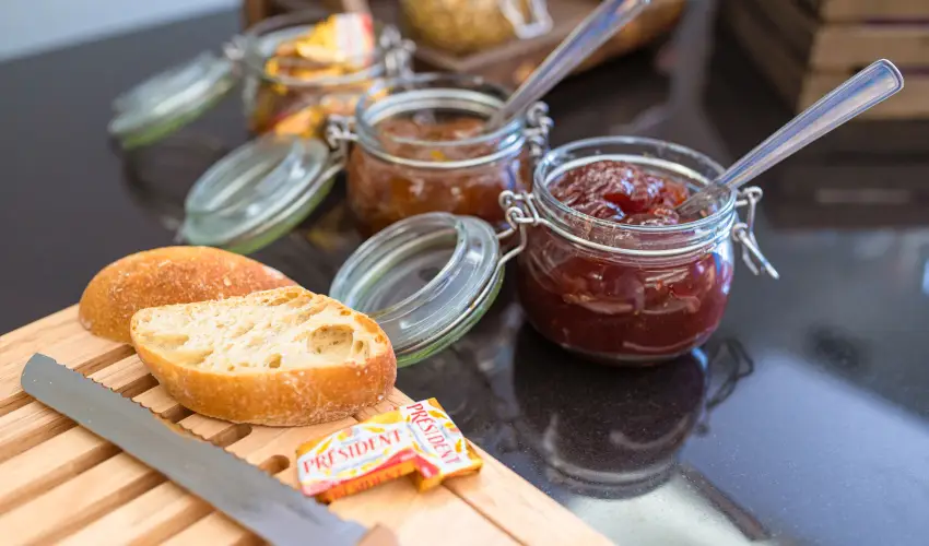 Impulso Fashion Hotel Budapest - Mjus 1. - teljes elrefizetssel