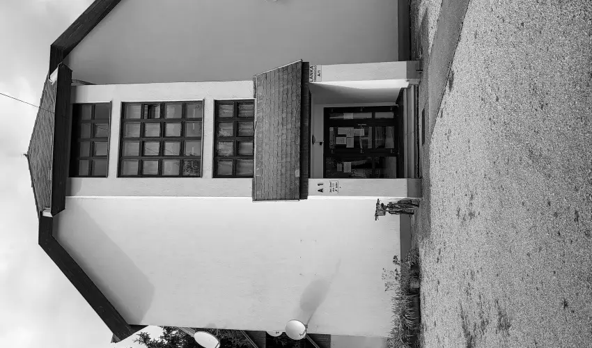 risz Apartman Harkny - Mjus 1. (min. 3 j)