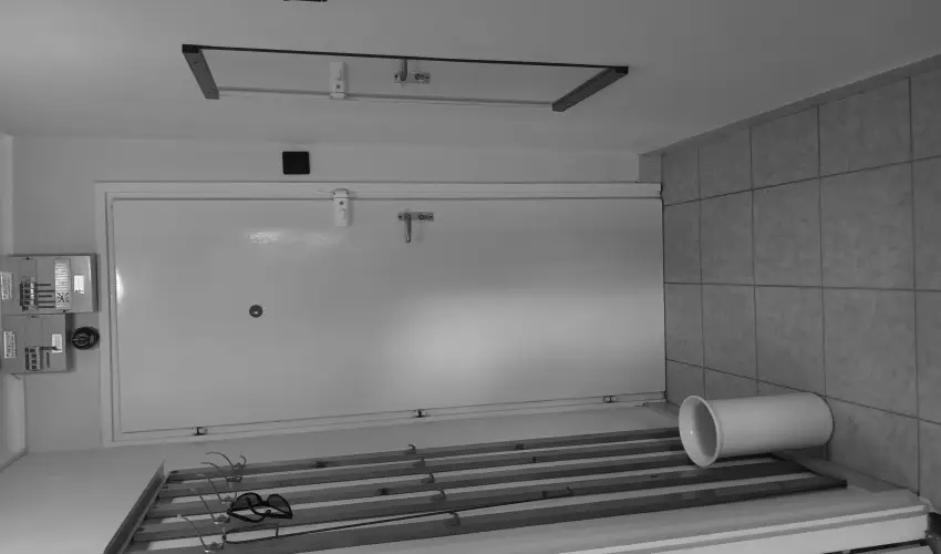 risz Apartman Harkny - Mjus 1. (min. 3 j)