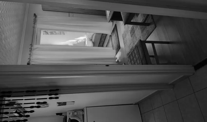 risz Apartman Harkny - Mjus 1. (min. 3 j)