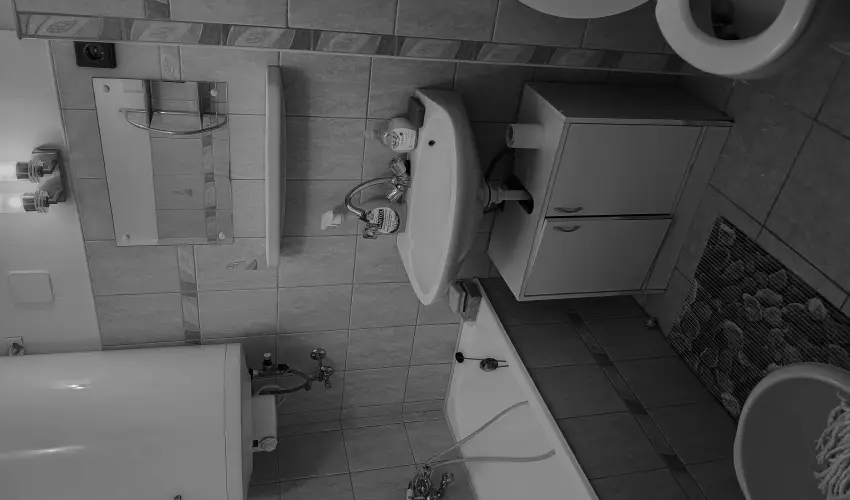 risz Apartman Harkny - Mjus 1. (min. 3 j)