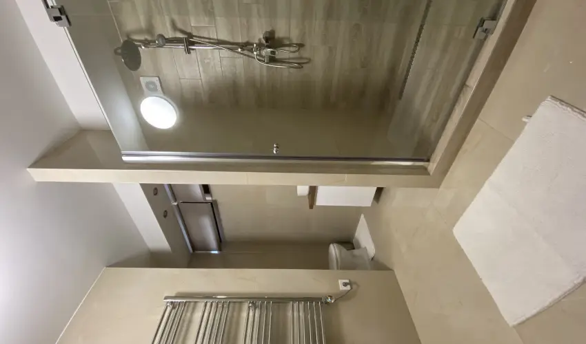 The Jakuzzi Room Miskolctapolca - M�jus 1.