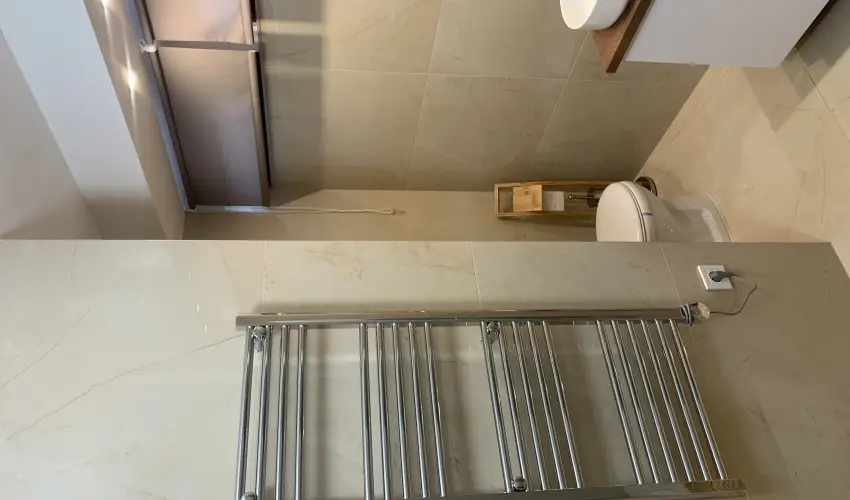 The Jakuzzi Room Miskolctapolca - M�jus 1.