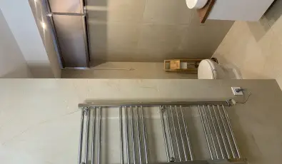 The Jakuzzi Room Miskolctapolca