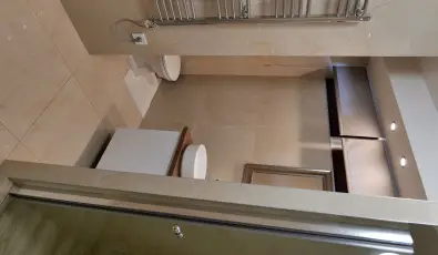 The Jakuzzi Room Miskolctapolca