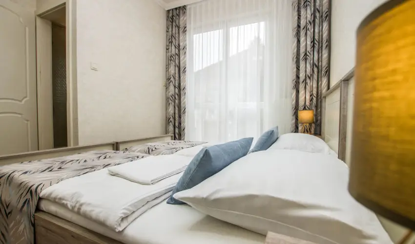 Jrja Panzi Hajdszoboszl - Mjus 1.