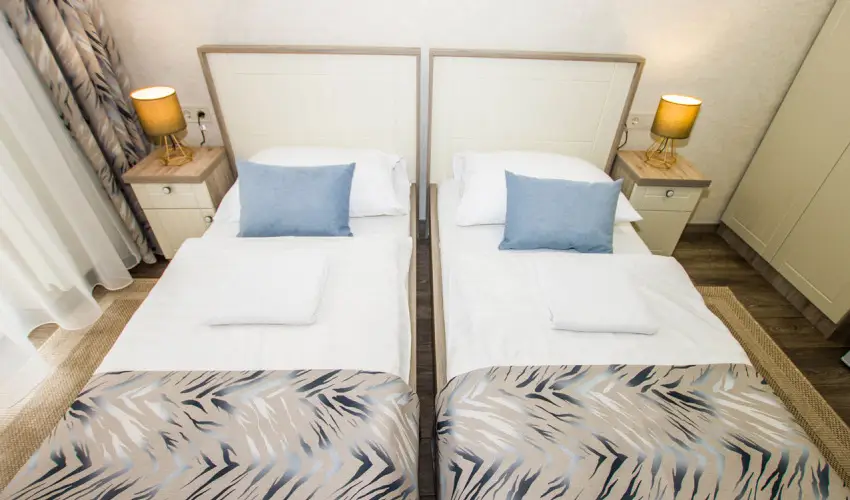 Jrja Panzi Hajdszoboszl - Mjus 1.