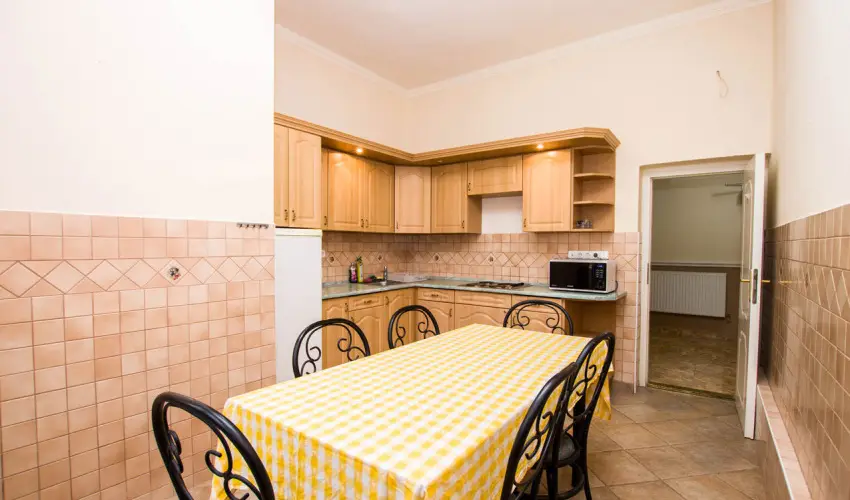 Jrja Panzi Hajdszoboszl - Mjus 1.