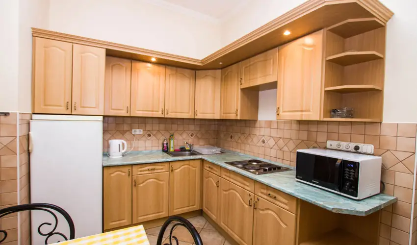 Jrja Panzi Hajdszoboszl - Mjus 1.