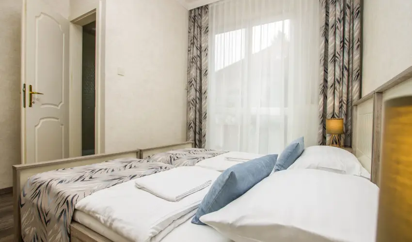 Jrja Panzi Hajdszoboszl - Mjus 1.