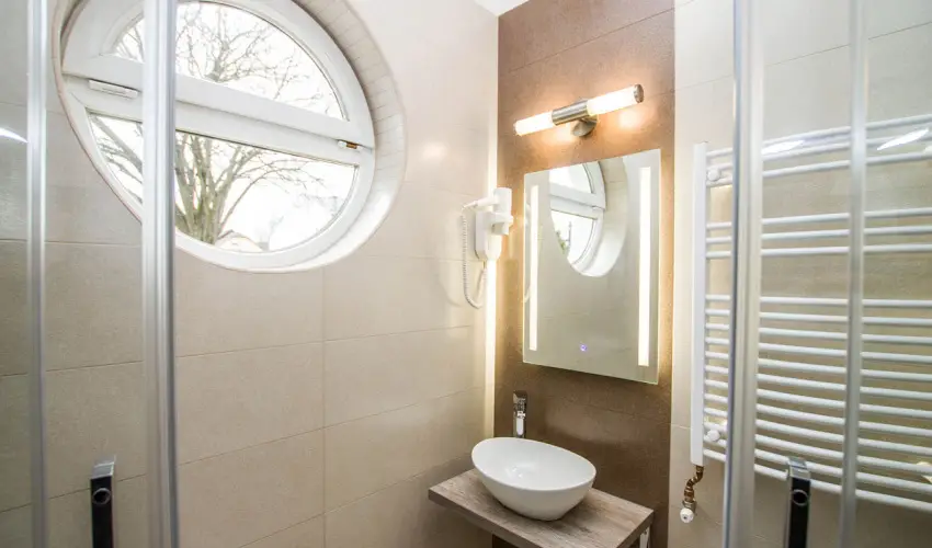 Jrja Panzi Hajdszoboszl - Mjus 1.