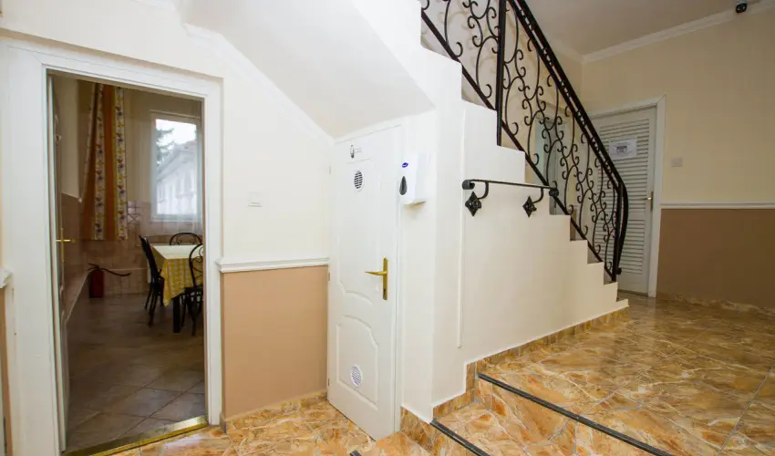 Jrja Panzi Hajdszoboszl - Mjus 1.