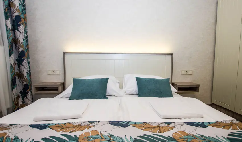 Jrja Panzi Hajdszoboszl - Mjus 1.