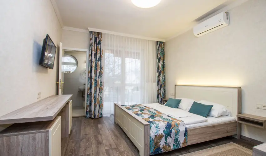 Jrja Panzi Hajdszoboszl - Mjus 1.