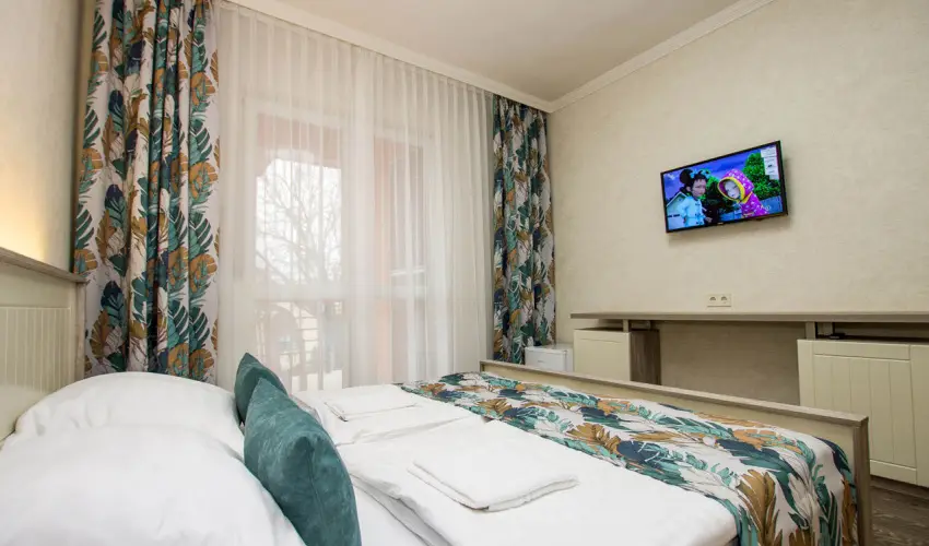 Jrja Panzi Hajdszoboszl - Mjus 1.